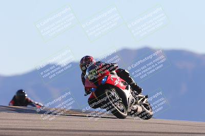 media/Dec-01-2024-TrackXperience (Sun) [[fa1e166fcf]]/Level 1/Session 6 Turn 9/